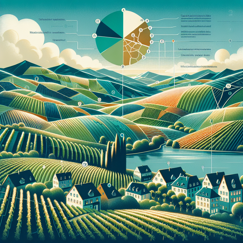 Bodenrichtwert Trier Eitelsbach 2026