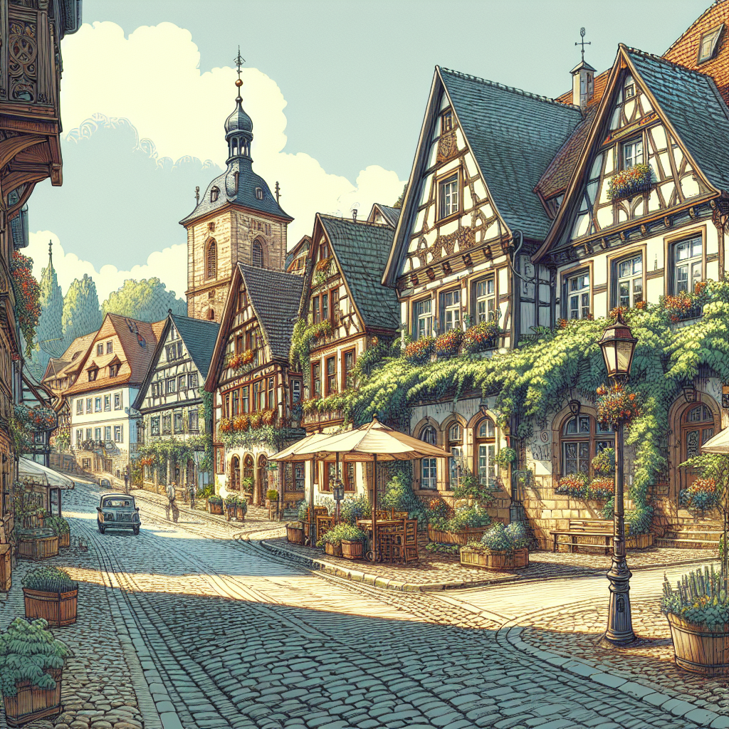 Bodenrichtwert Trier Heiligkreuz 2026