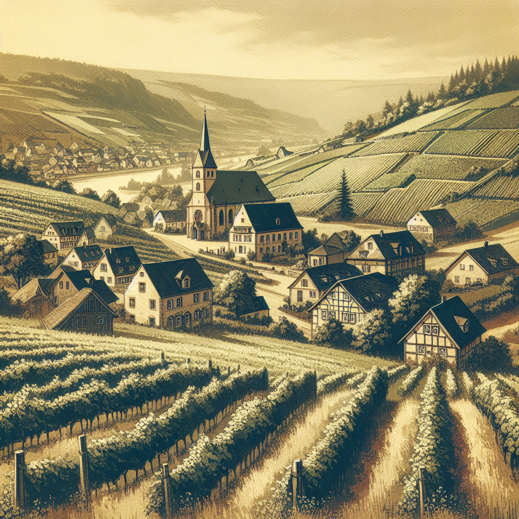 Bodenrichtwert Trier Irsch 2026