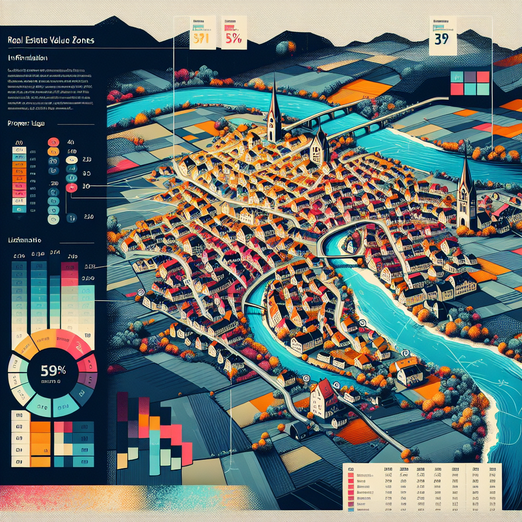 Bodenrichtwert Trier Kuerenz 2026