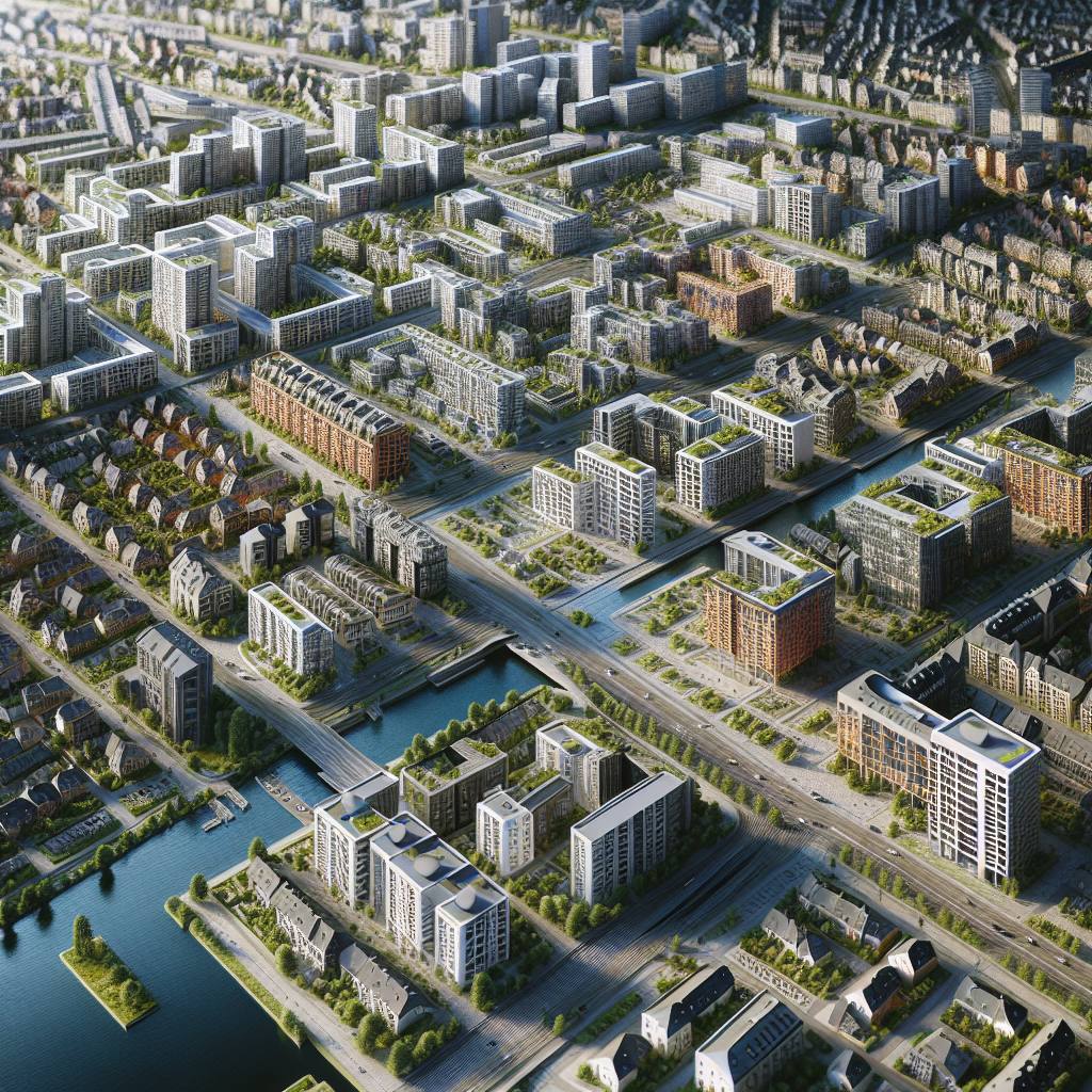 Bodenrichtwert Trier Tarforst 2026